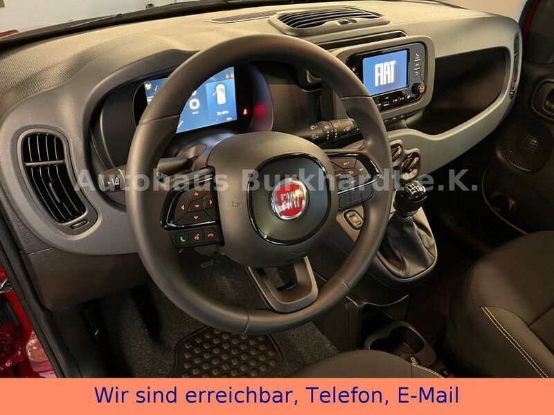 Bild 2/4