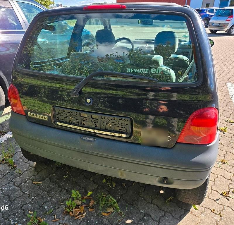 Bild 2/4