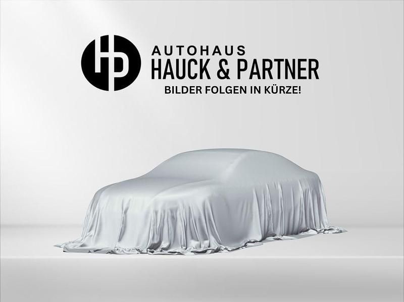 Grau Gebraucht 2019 Audi RS3 Ambiente Kleinwagen | 42.990 € (Teuer) - Bild 1/4