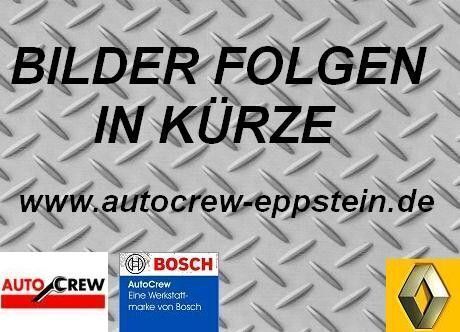 Schwarz Gebraucht 2008 Suzuki Jimny Club SUV | 7.500 € (Guter Preis) - Bild 1/4