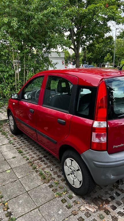 Bild 4/4