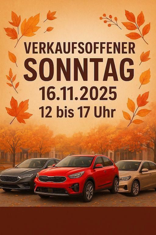 Schwarz Gebraucht 2024 Audi A1 Sportback Kleinwagen | 23.940 € (Superpreis) - Bild 1/4