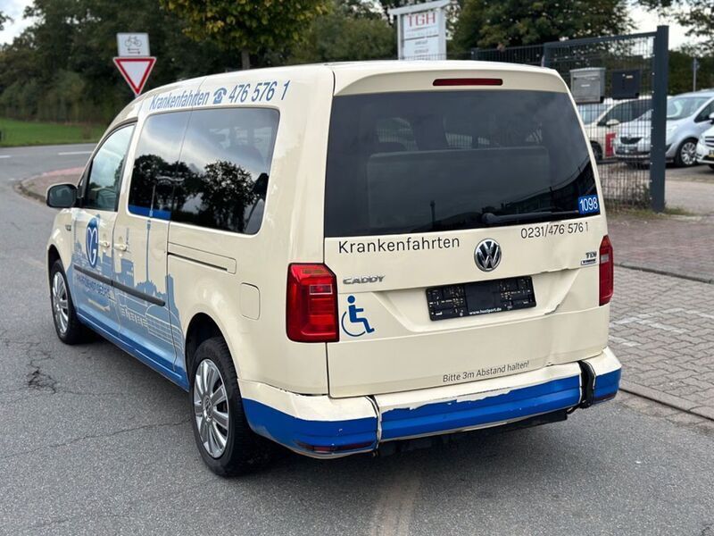Bild 4/4