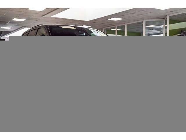 Usado Dodge Durango 445 HP (327 kW) 2019 Preto SUV