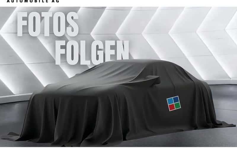 Grau Neu 2025 Cupra Terramar SUV | 33.990 € (Superpreis) - Bild 1/1