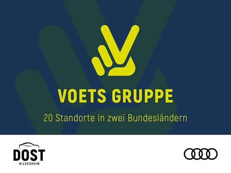 Tausilber metallic Neu 2025 Audi A1 Sportback S-Line Kleinwagen | 40.990 € (Etwas zu teuer) - Bild 1/1