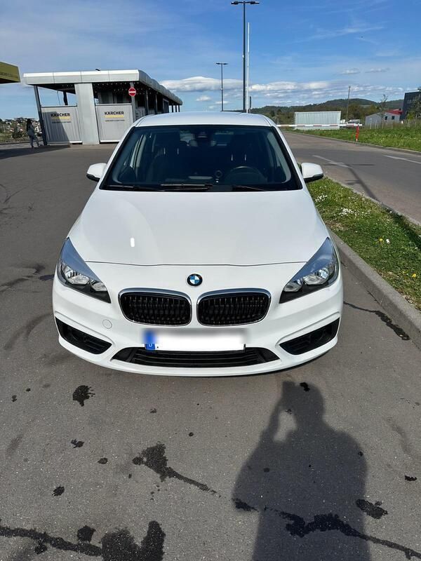 Bild 4/4
