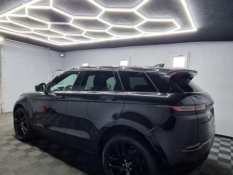 Gebraucht Kia Stinger 147 PS (108 kW) 2018 Rot Kleinwagen