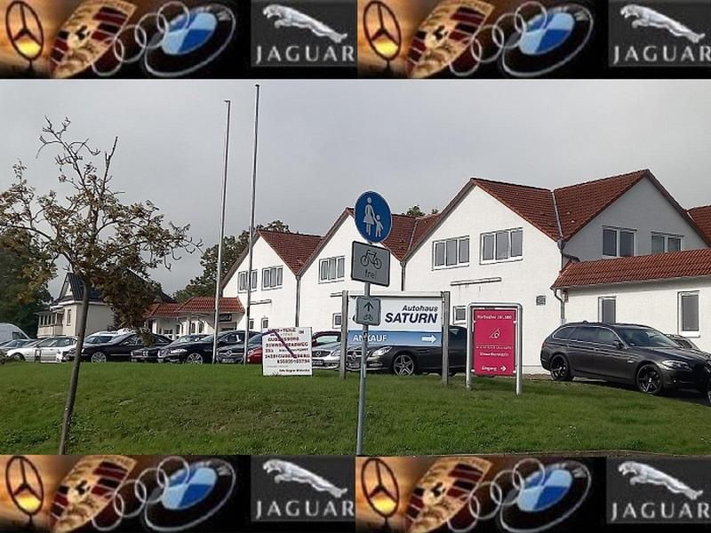 Gebraucht Mercedes E240 177 PS (130 kW) 2004 Silber Limousine