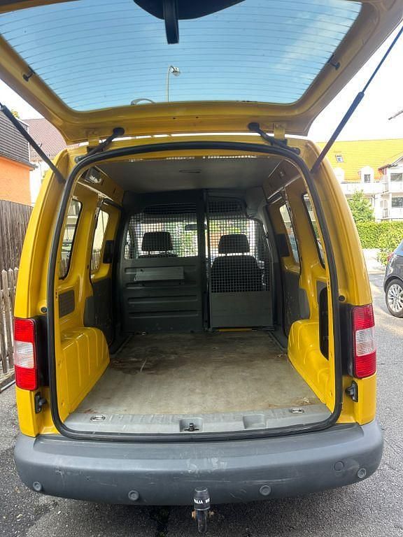 Bild 4/4