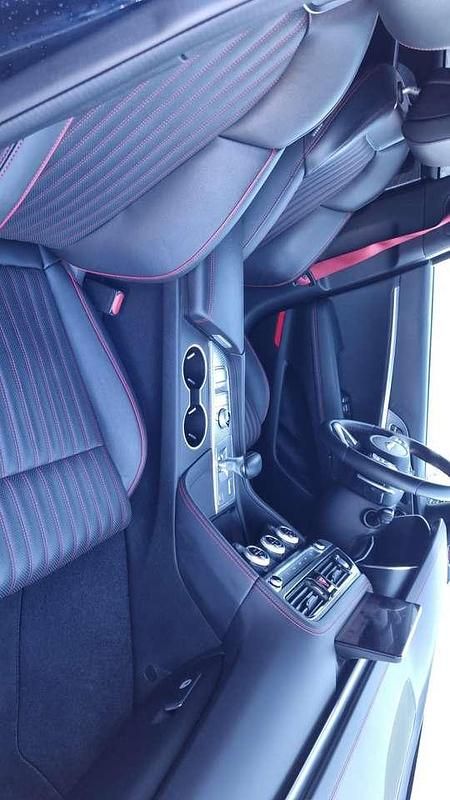 Gebraucht Genesis G70 Sport 245 PS (180 kW) 2022 Limousine