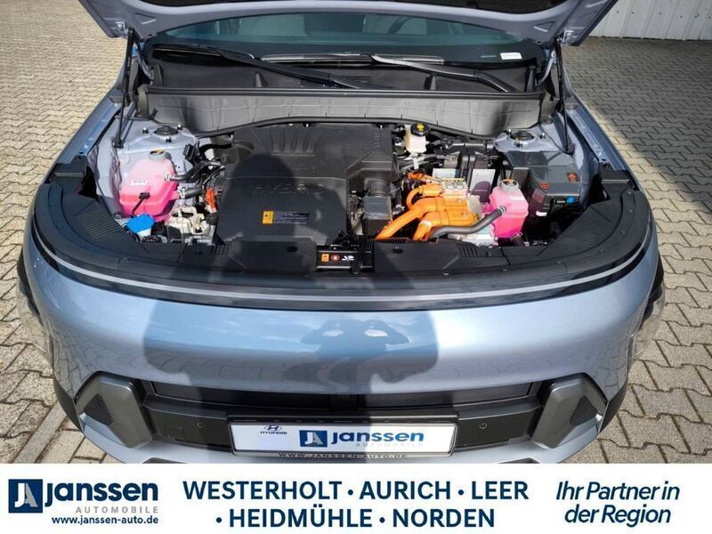 Bild 3/3