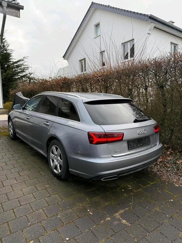 Bild 2/4