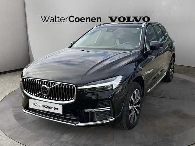 Gebraucht 2022 Volvo XC60 SUV | 29.980 € (Fairer Preis) - Bild 1/4
