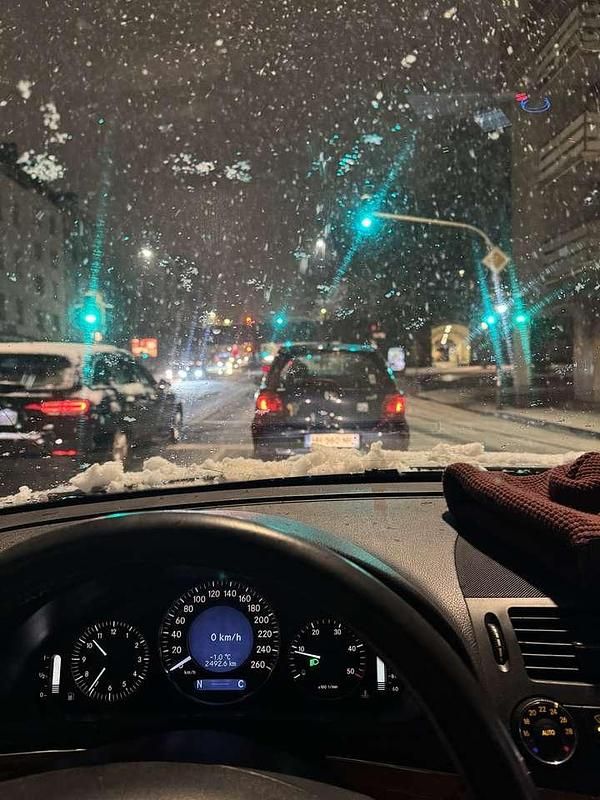 Gebraucht Mercedes E220 Elegance 170 PS (125 kW) 2006 Limousine