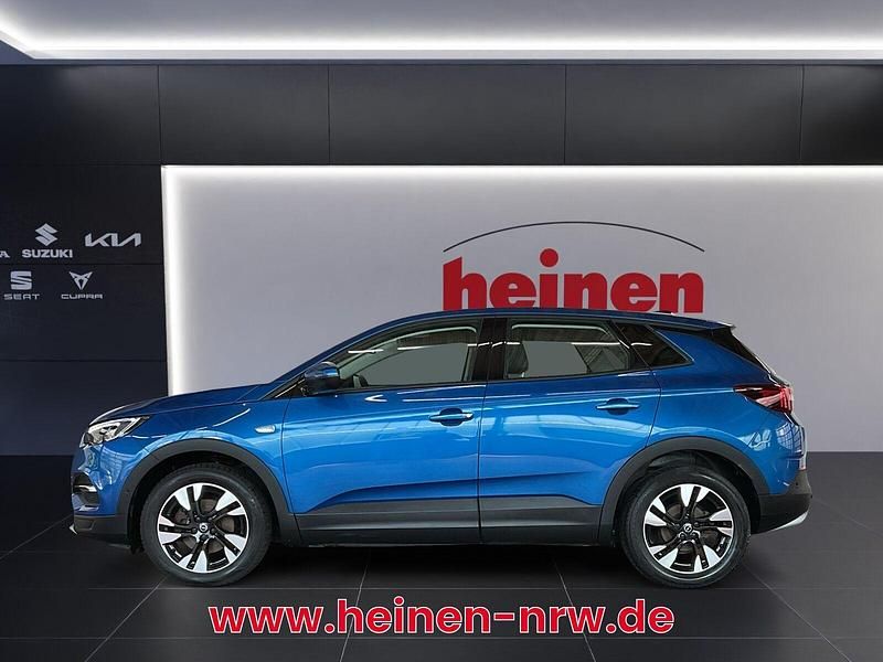 Bild 3/4