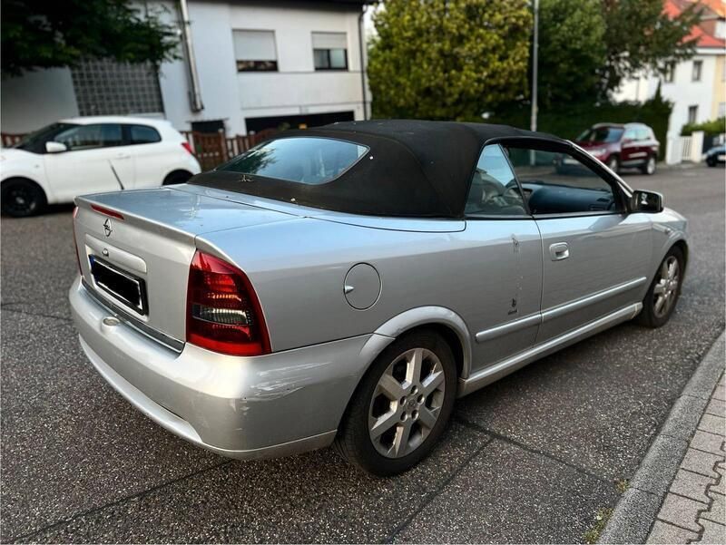 Bild 3/4