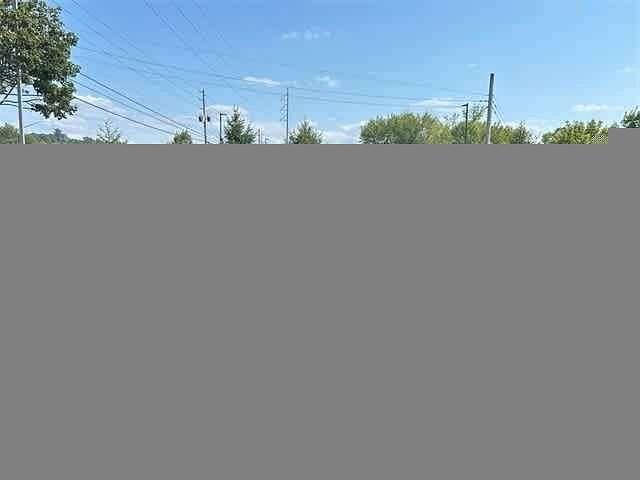 Second-hand Dodge Durango 364 CP (267 kW) 2023 Negru SUV