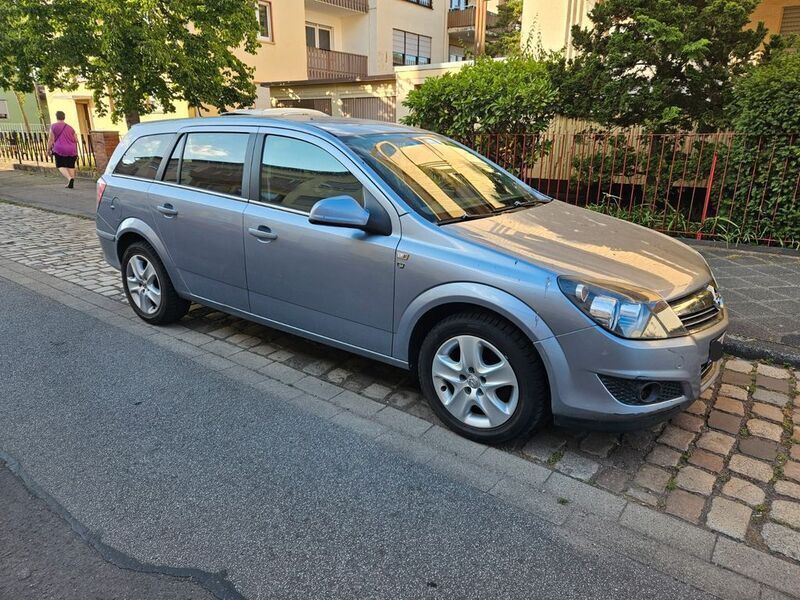 Bild 2/4