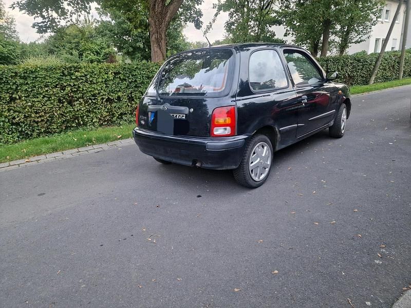 Bild 4/4