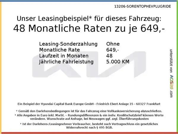 Bild 2/3
