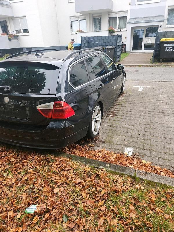 Bild 2/3