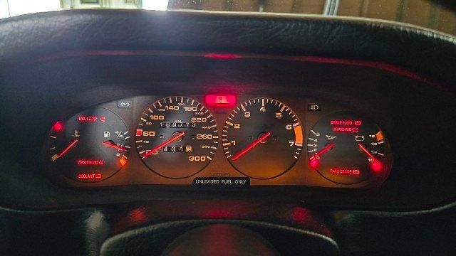Gebraucht Porsche 928 290 PS (213 kW) 1984 Schwarz Coupé