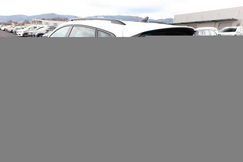 Gebraucht Cupra Formentor VZ 310 PS (228 kW) 2024 Nevada weiß metallic SUV