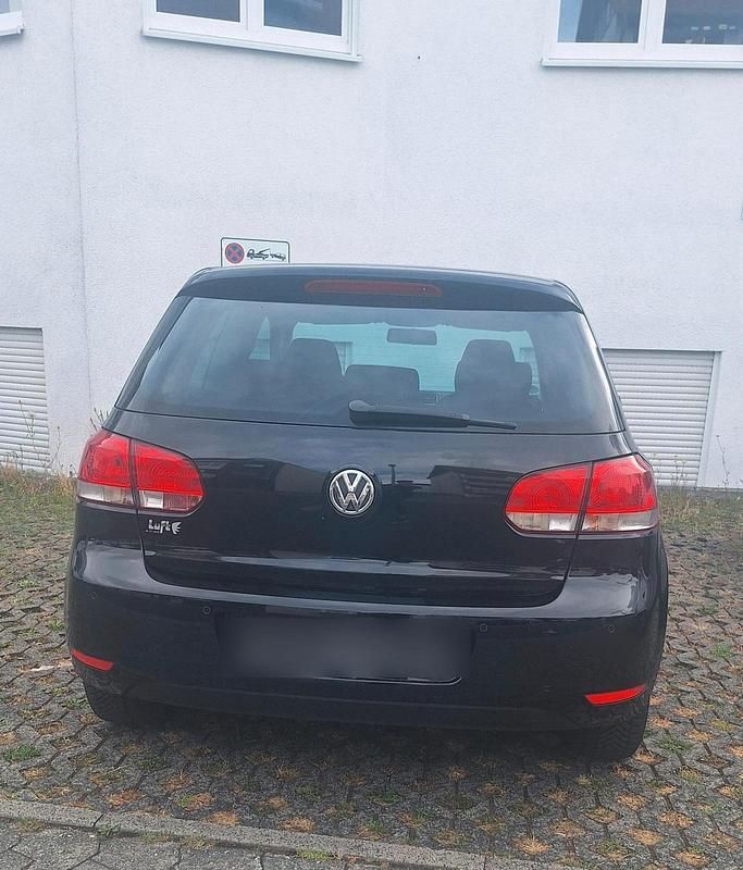 Bild 3/4