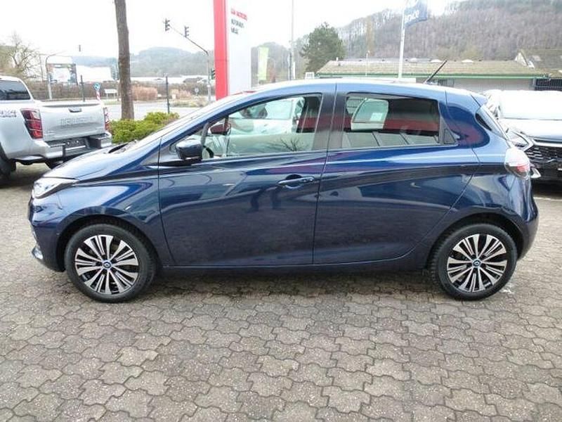 Gebraucht Kia Picanto Vision 84 PS (61 kW) 2023 Andere Kleinwagen