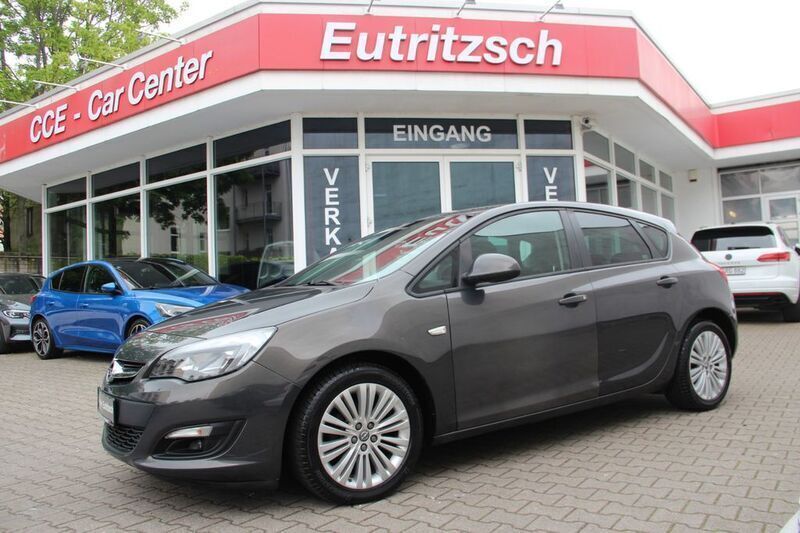 Bild 1