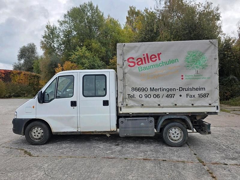Bild 2/4
