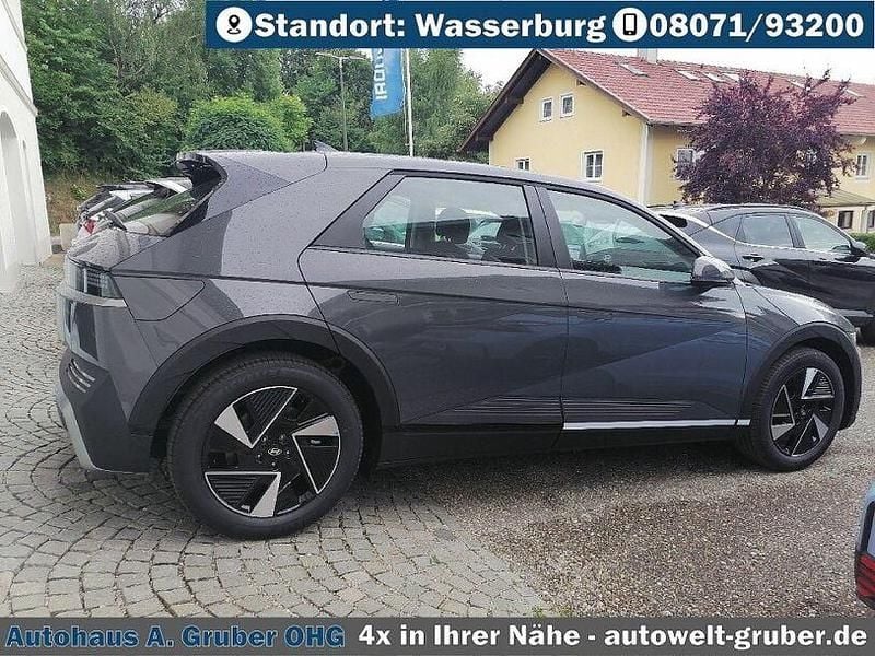 Bild 3/4