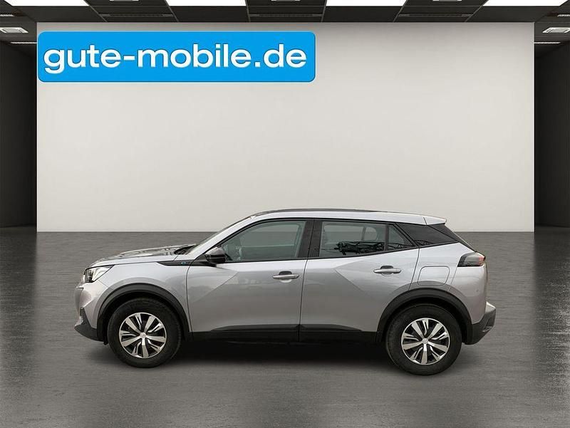 Bild 3/4