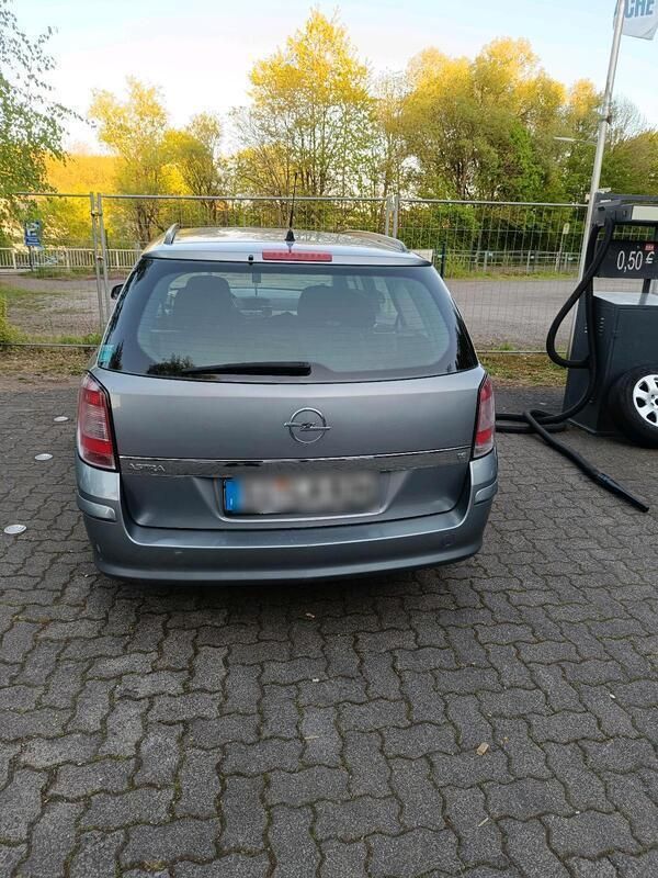 Bild 4/4