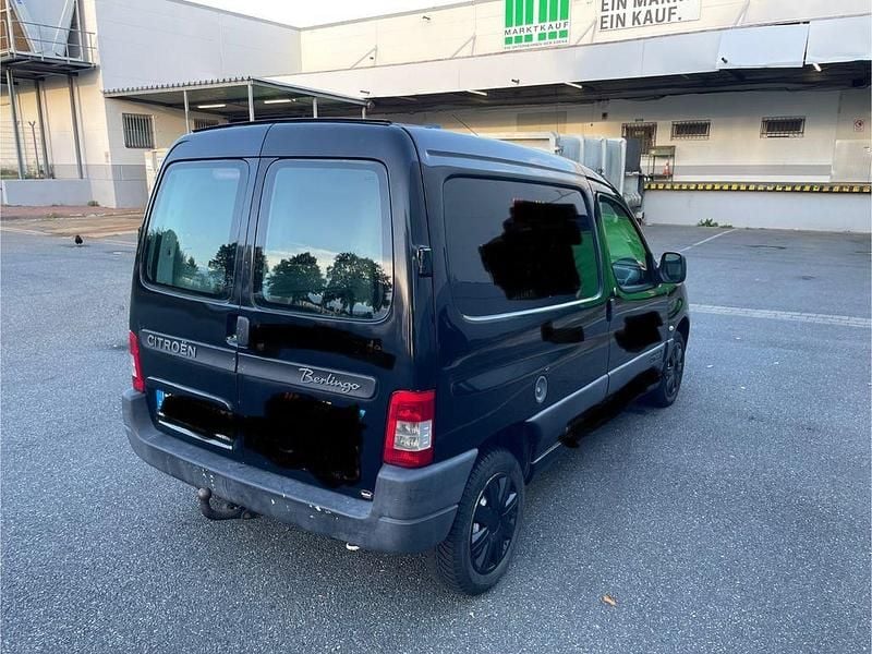 Bild 3/4