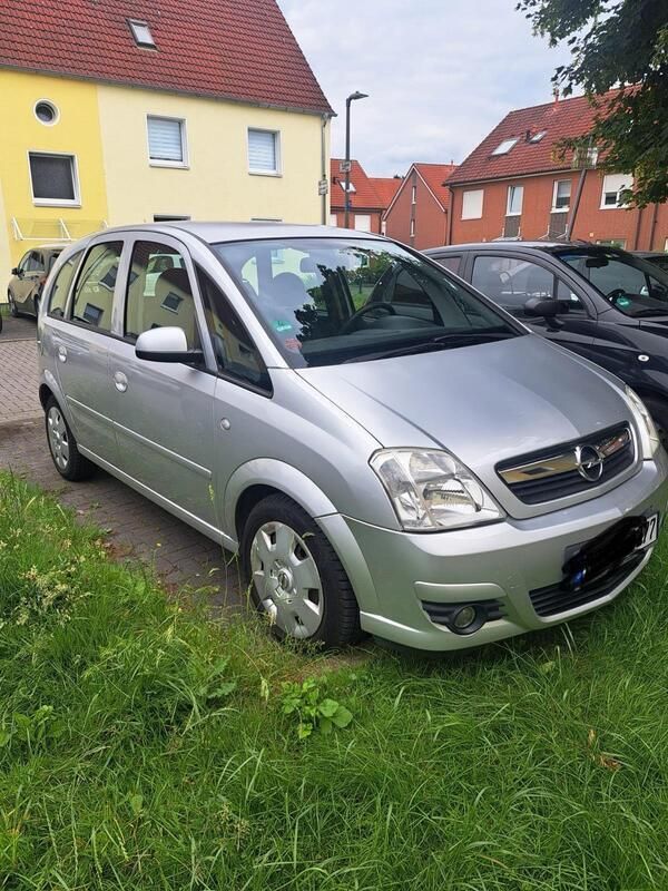 Bild 2/4