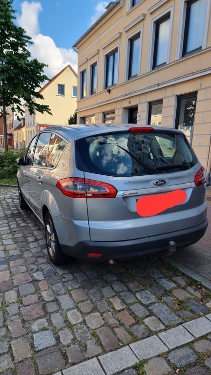 Bild 4/4