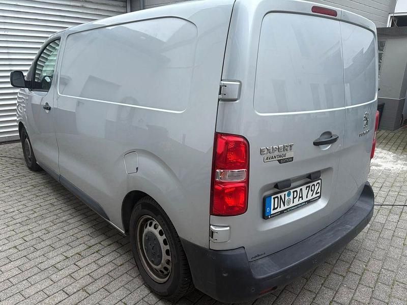Bild 2/3