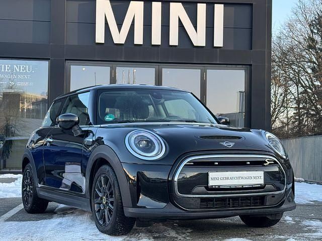 Gebraucht Mini Cooper S Classic 135 kW (184 PS) 2022 Kleinwagen