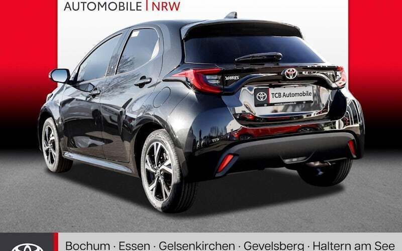 Bild 2/4