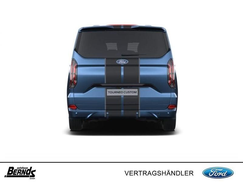 Bild 3/4
