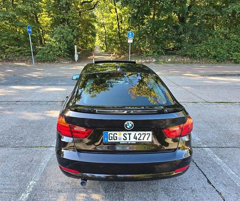 Bild 2/4
