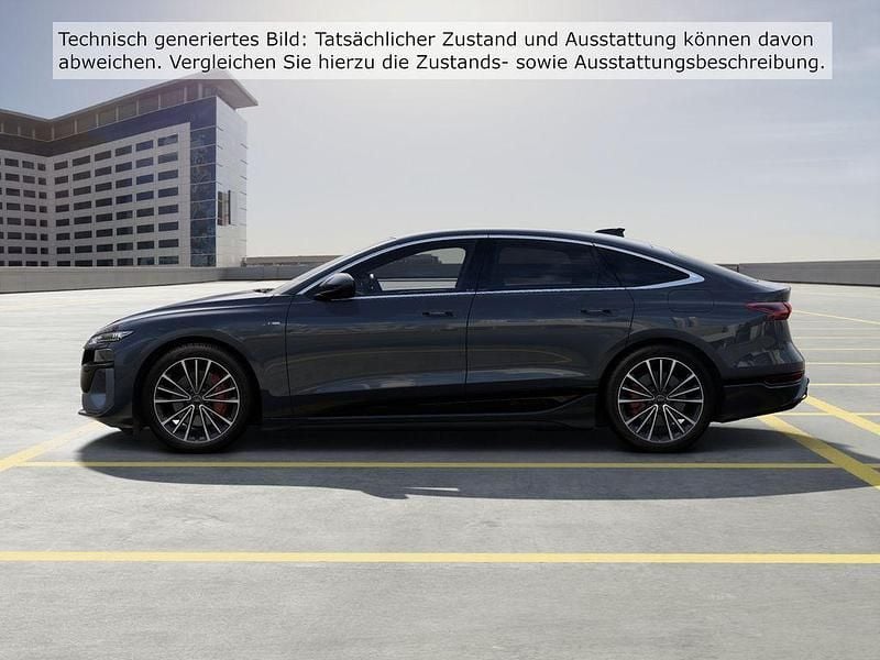 Bild 2/2