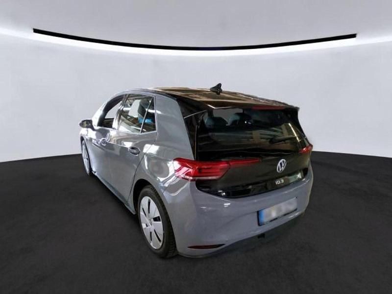 Gebraucht VW ID.3 Pro 106 kW (145 PS) 2022 Kleinwagen