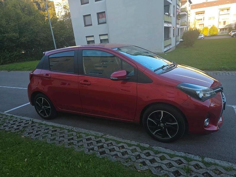 Bild 2/4