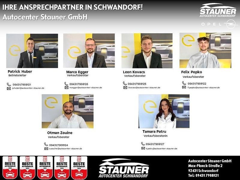Bild 4/4