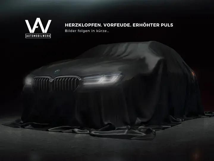Schwarz carbonschwarz Gebraucht 2023 BMW 540 | 59.980 € - Bild 1/2