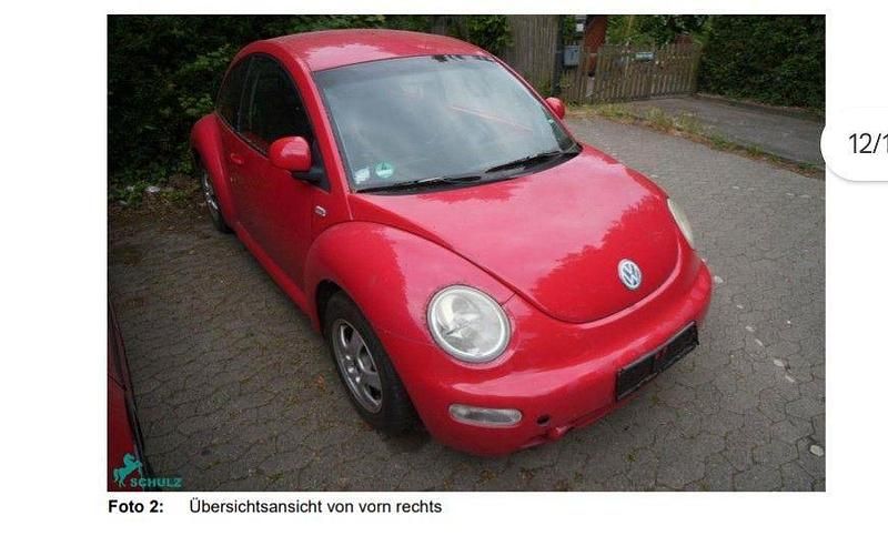 Bild 2/4