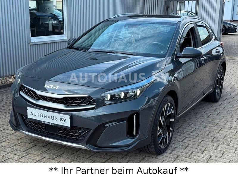 Bild 2/4